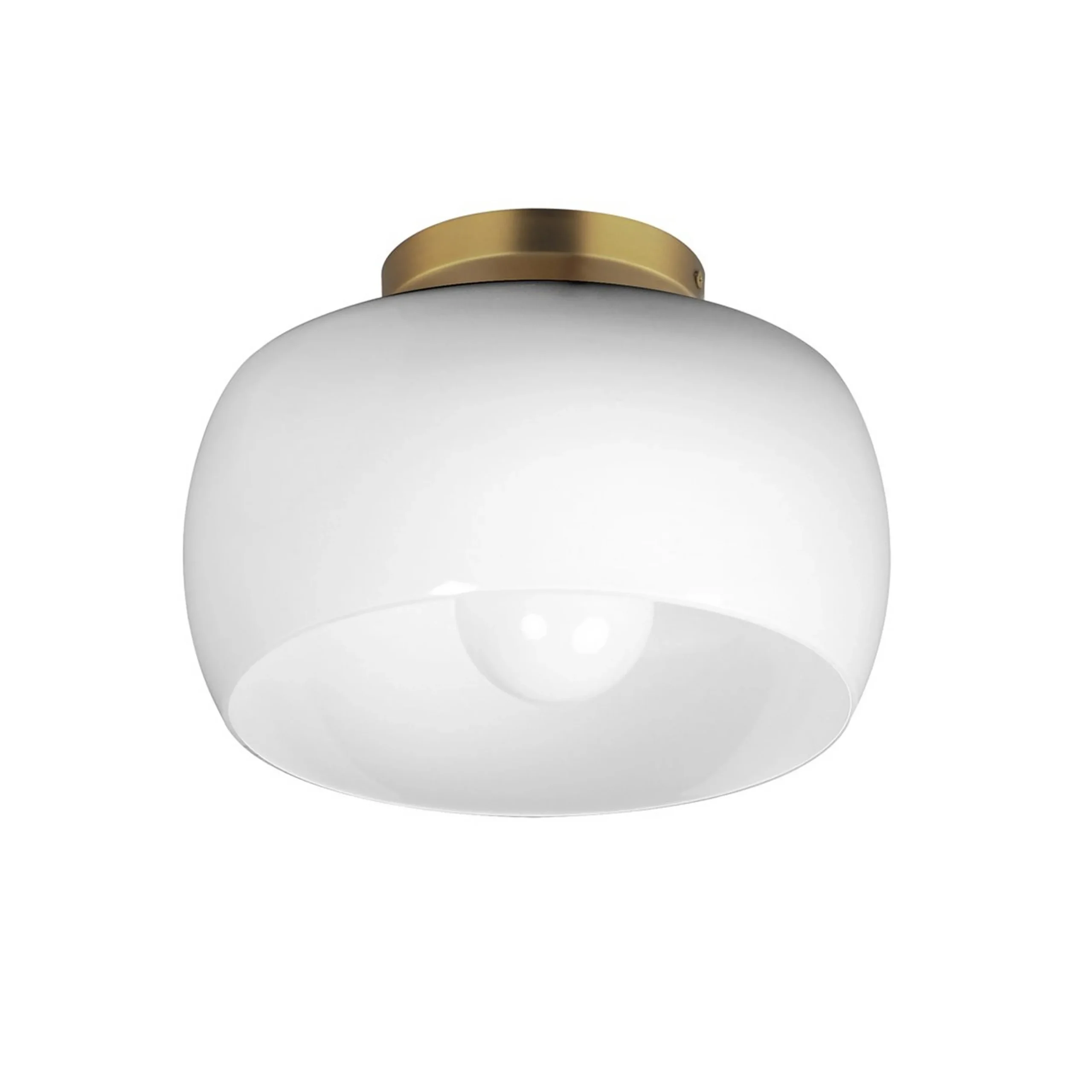 Olindo Ceiling Light