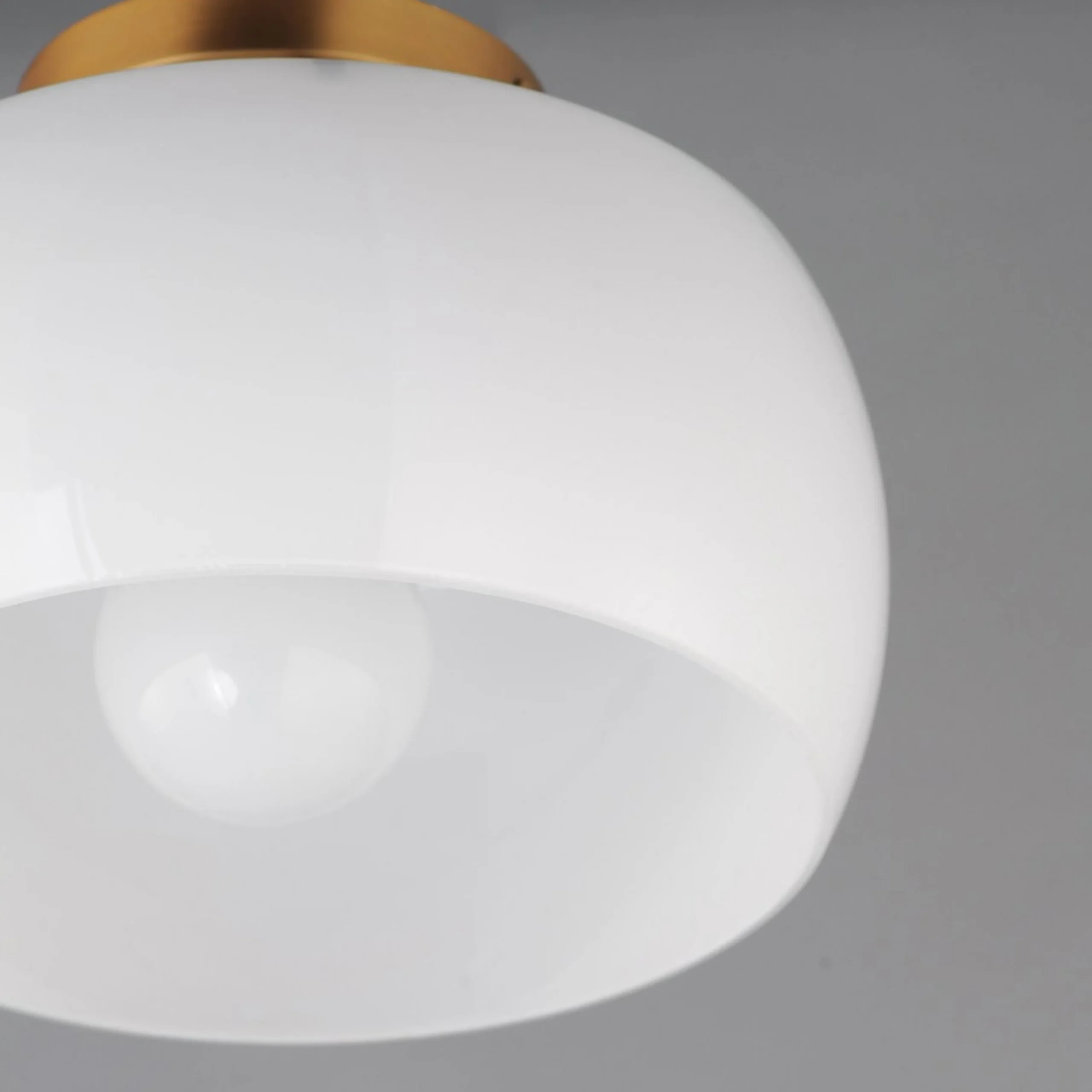 Olindo Ceiling Light
