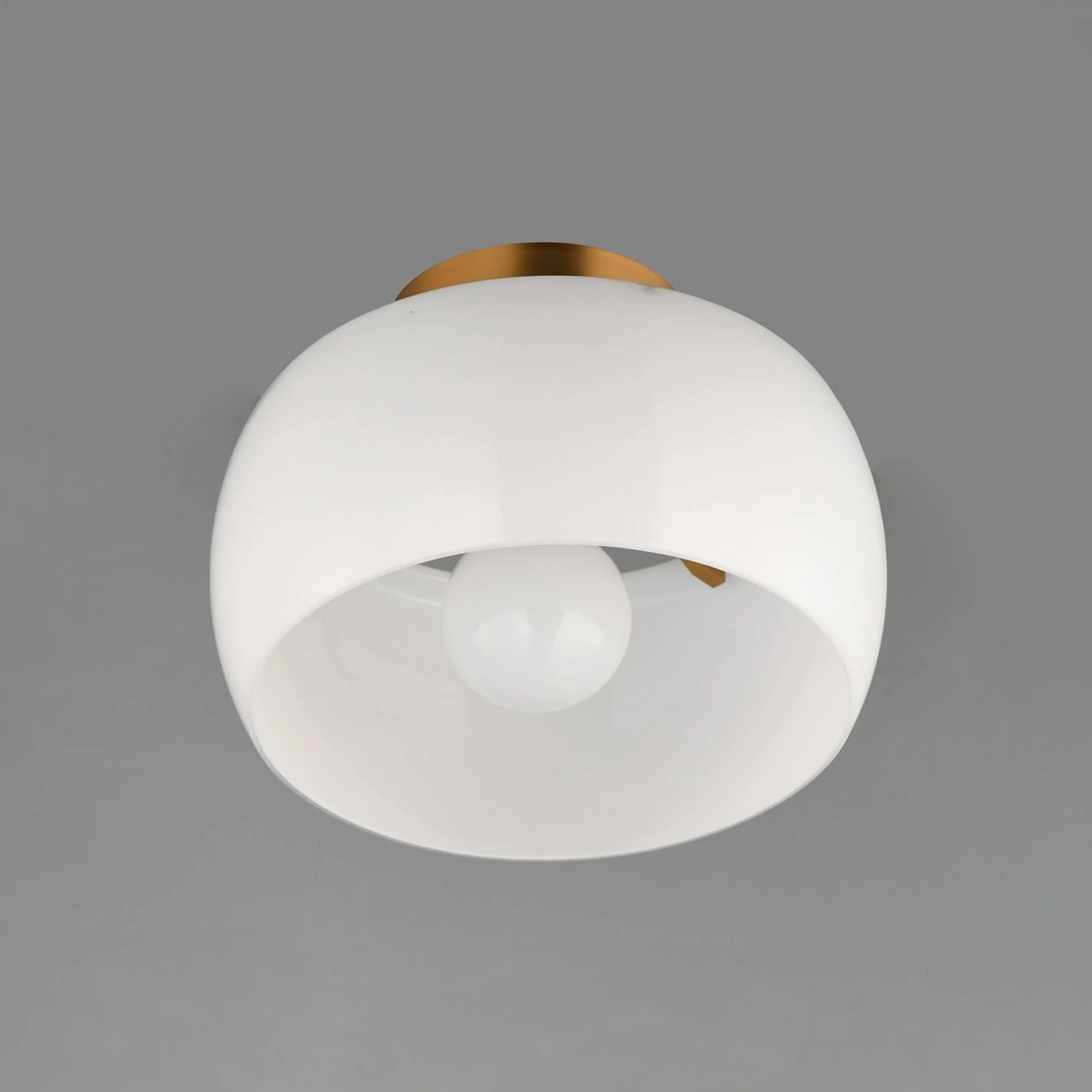 Olindo Ceiling Light