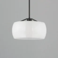 Olindo Pendant