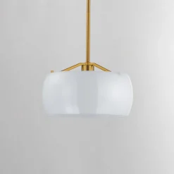 Olindo Pendant
