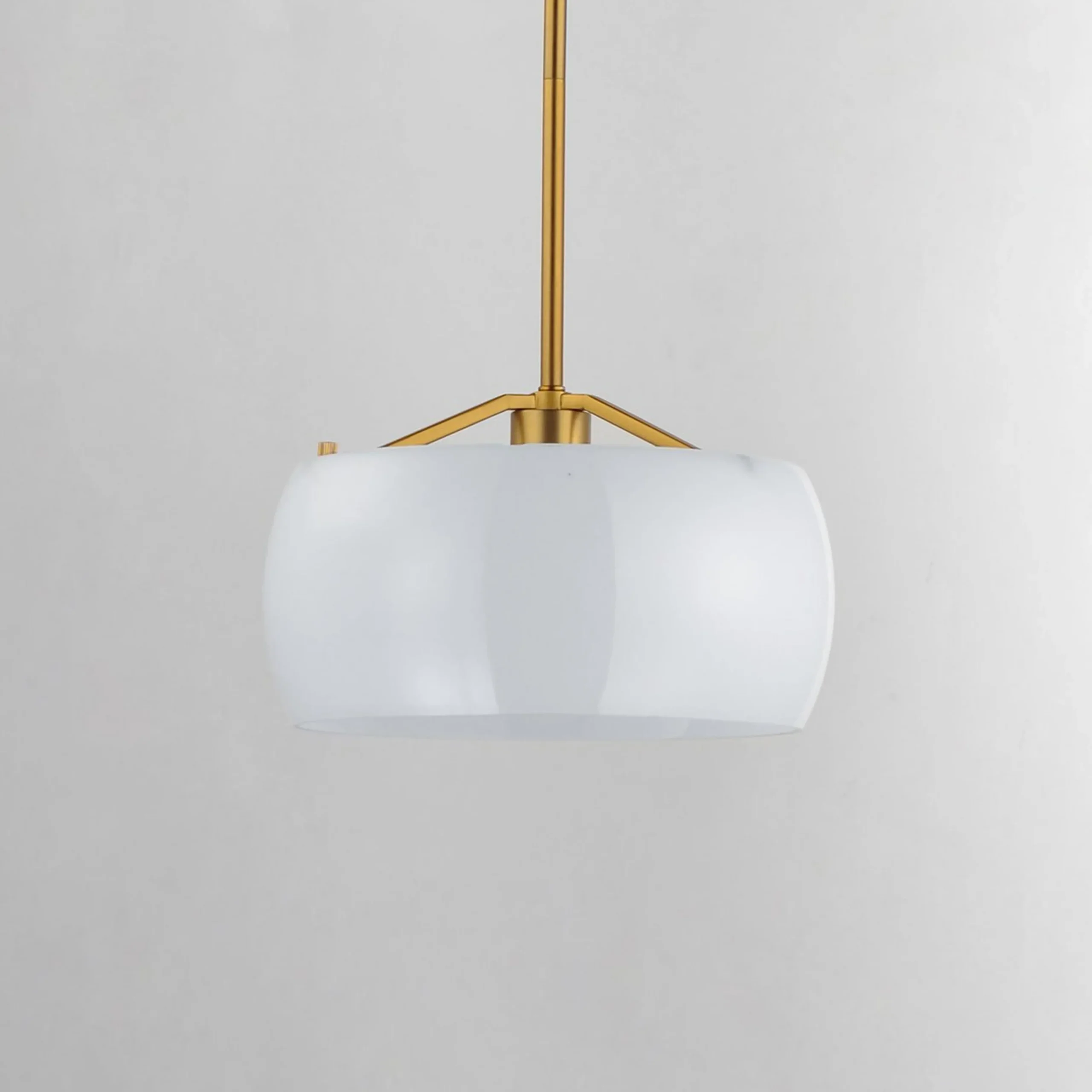 Olindo Pendant