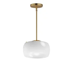 Olindo Pendant