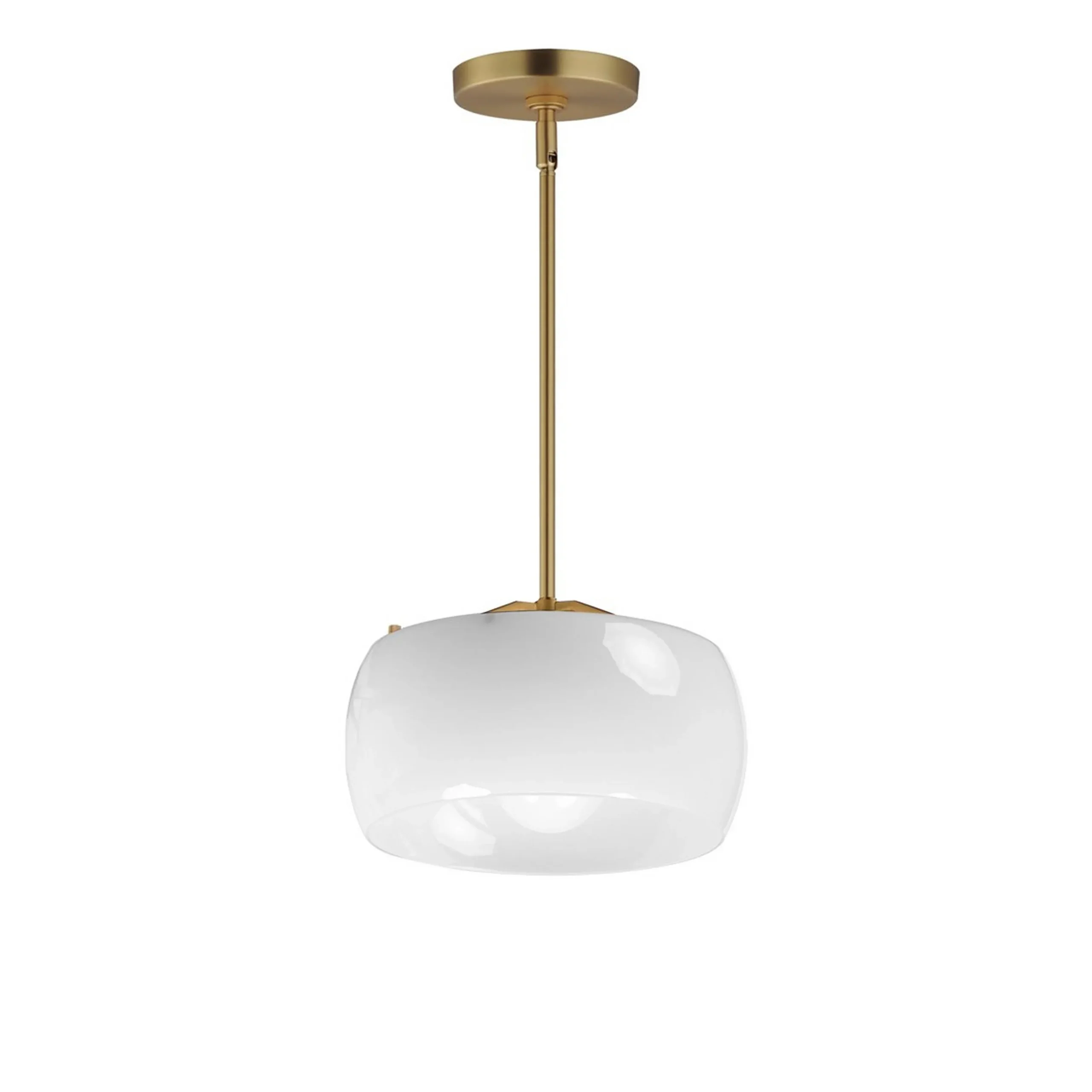 Olindo Pendant