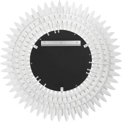 Olive Leaf Mirror - 30