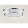 Oliver Ceiling Light - 2 Light