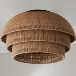 Ondina Ceiling Light