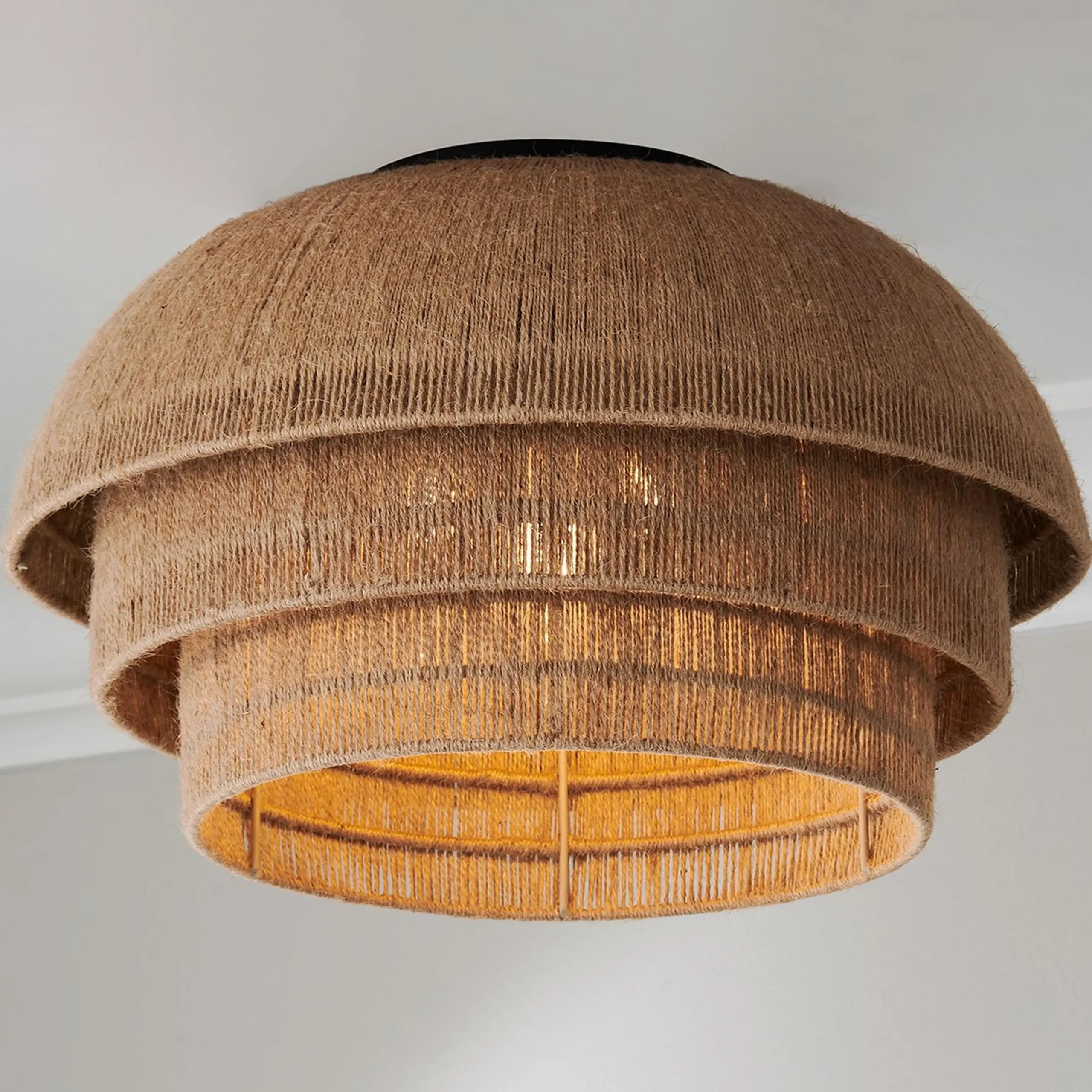 Ondina Ceiling Light