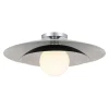 Onella Ceiling Light