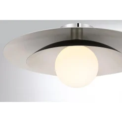 Onella Ceiling Light