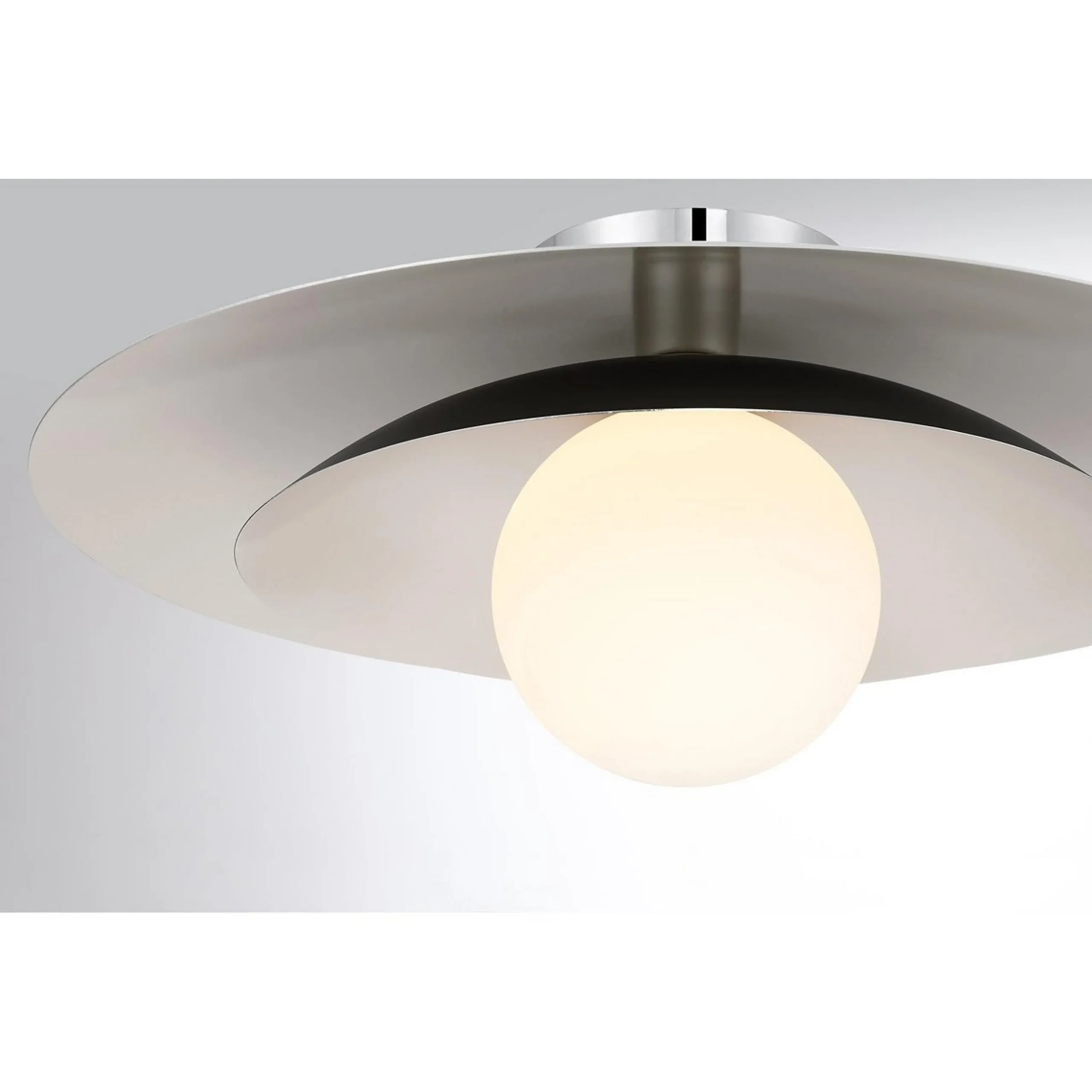 Onella Ceiling Light