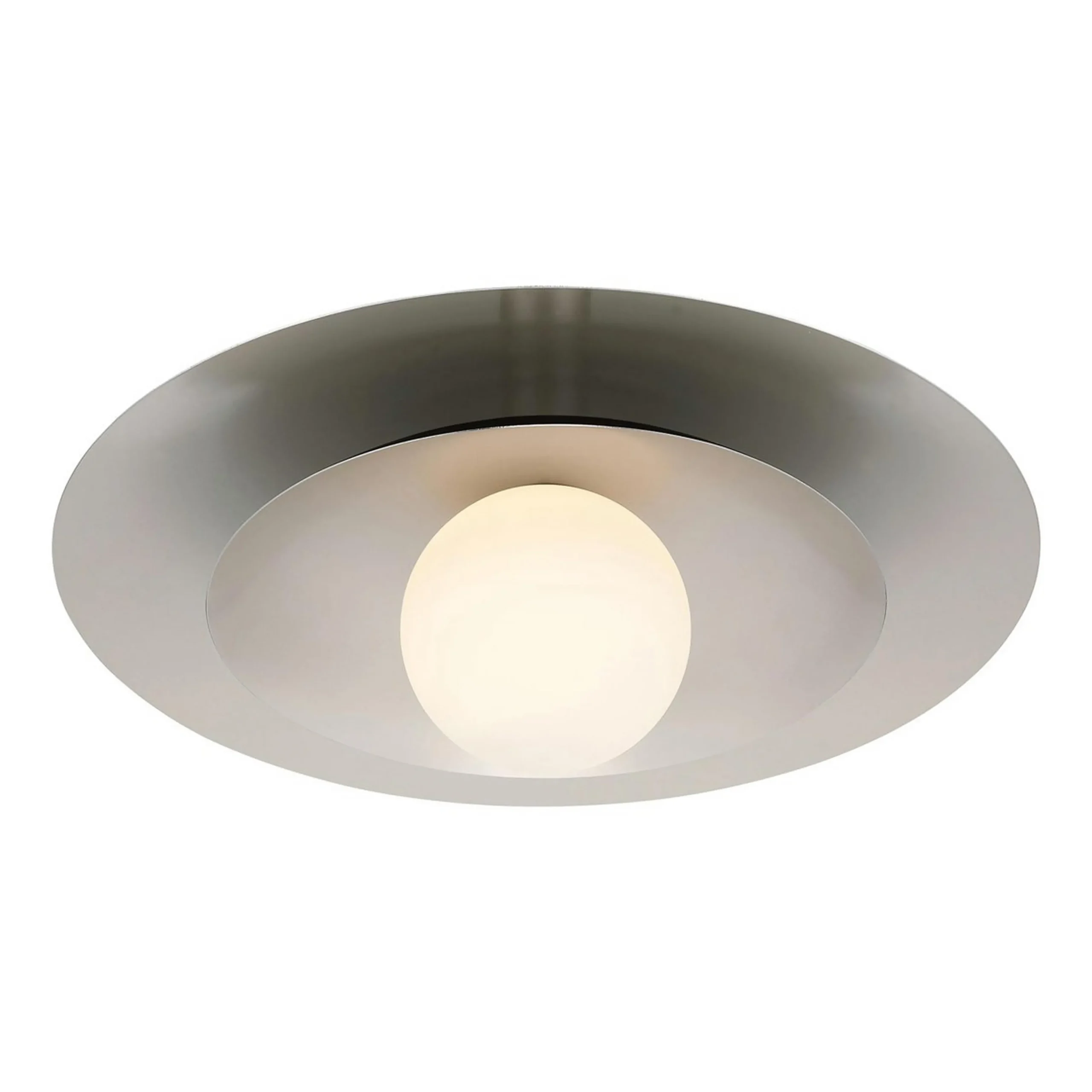 Onella Ceiling Light