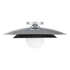 Onella Ceiling Light