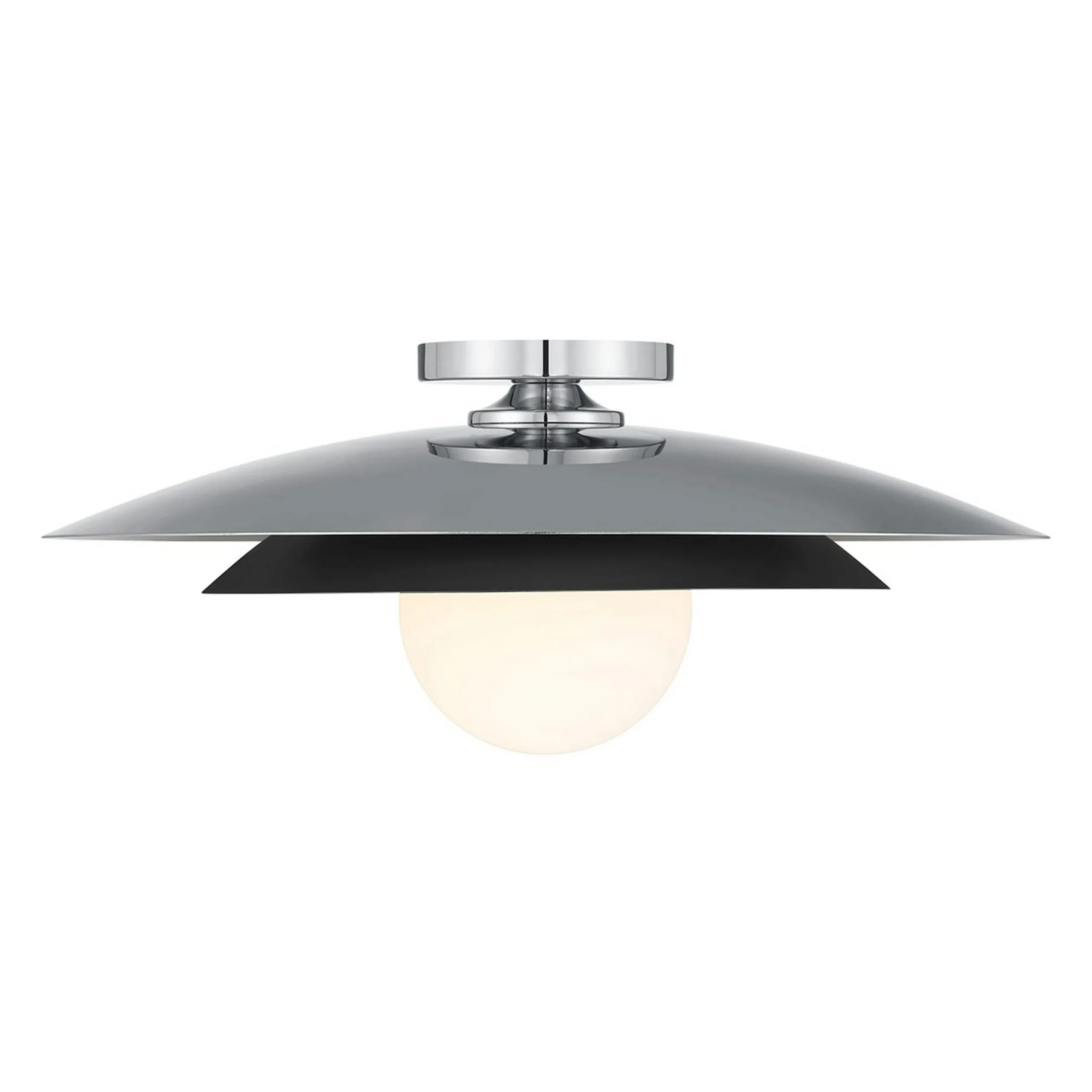 Onella Ceiling Light