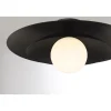 Onella Ceiling Light