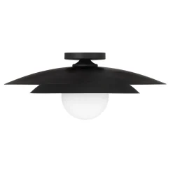 Onella Ceiling Light