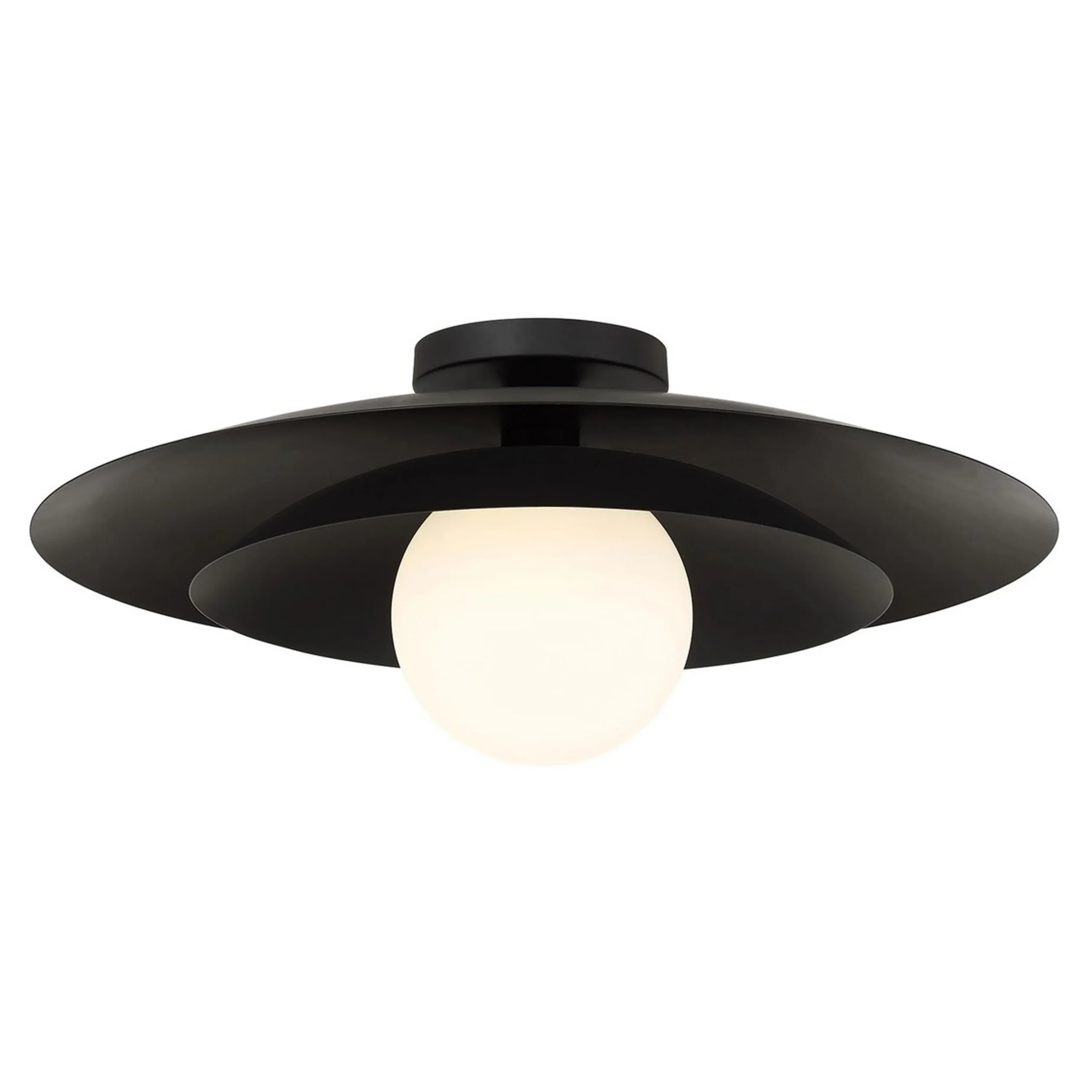 Onella Ceiling Light