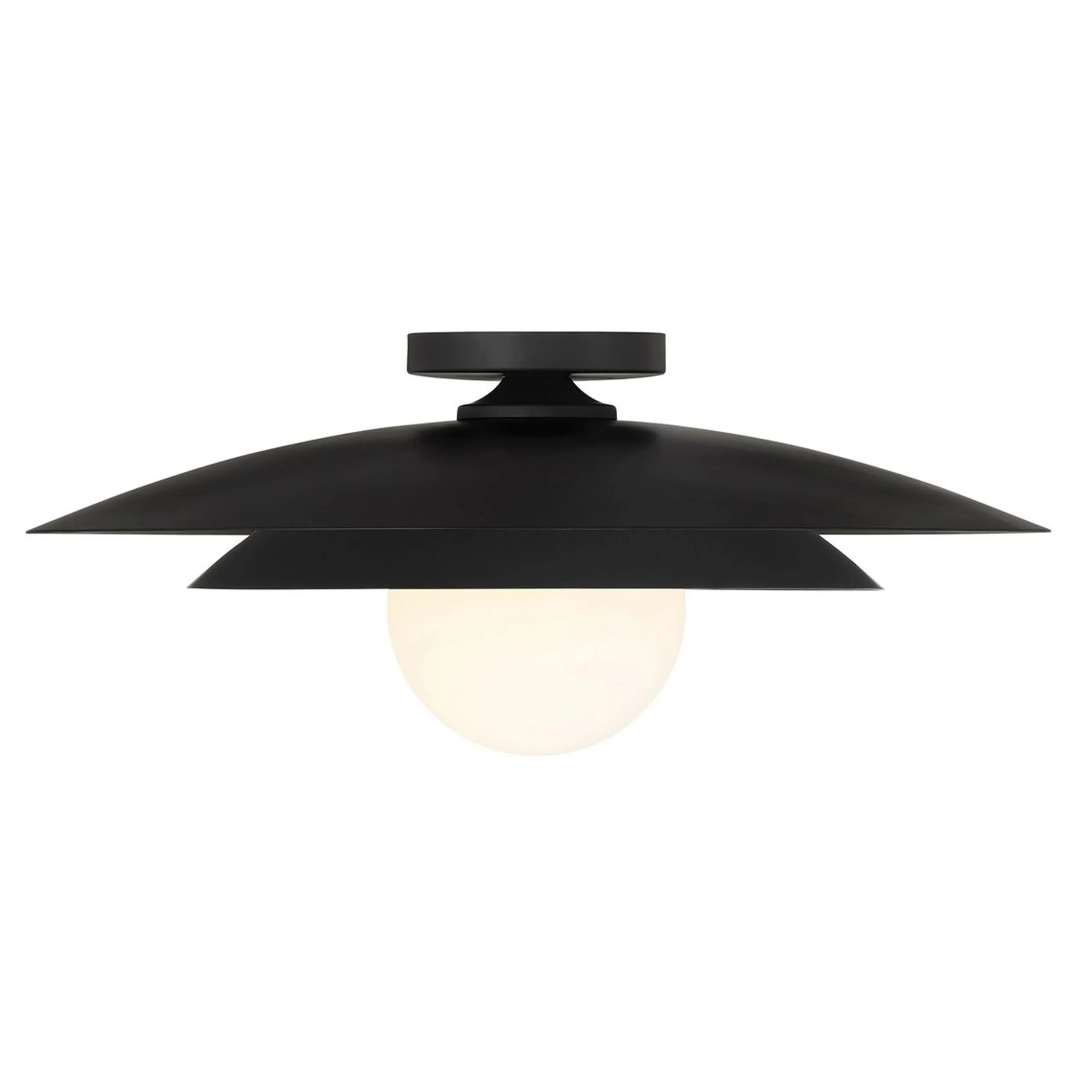 Onella Ceiling Light
