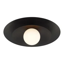 Onella Ceiling Light