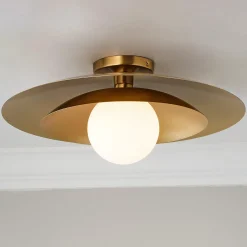 Onella Ceiling Light