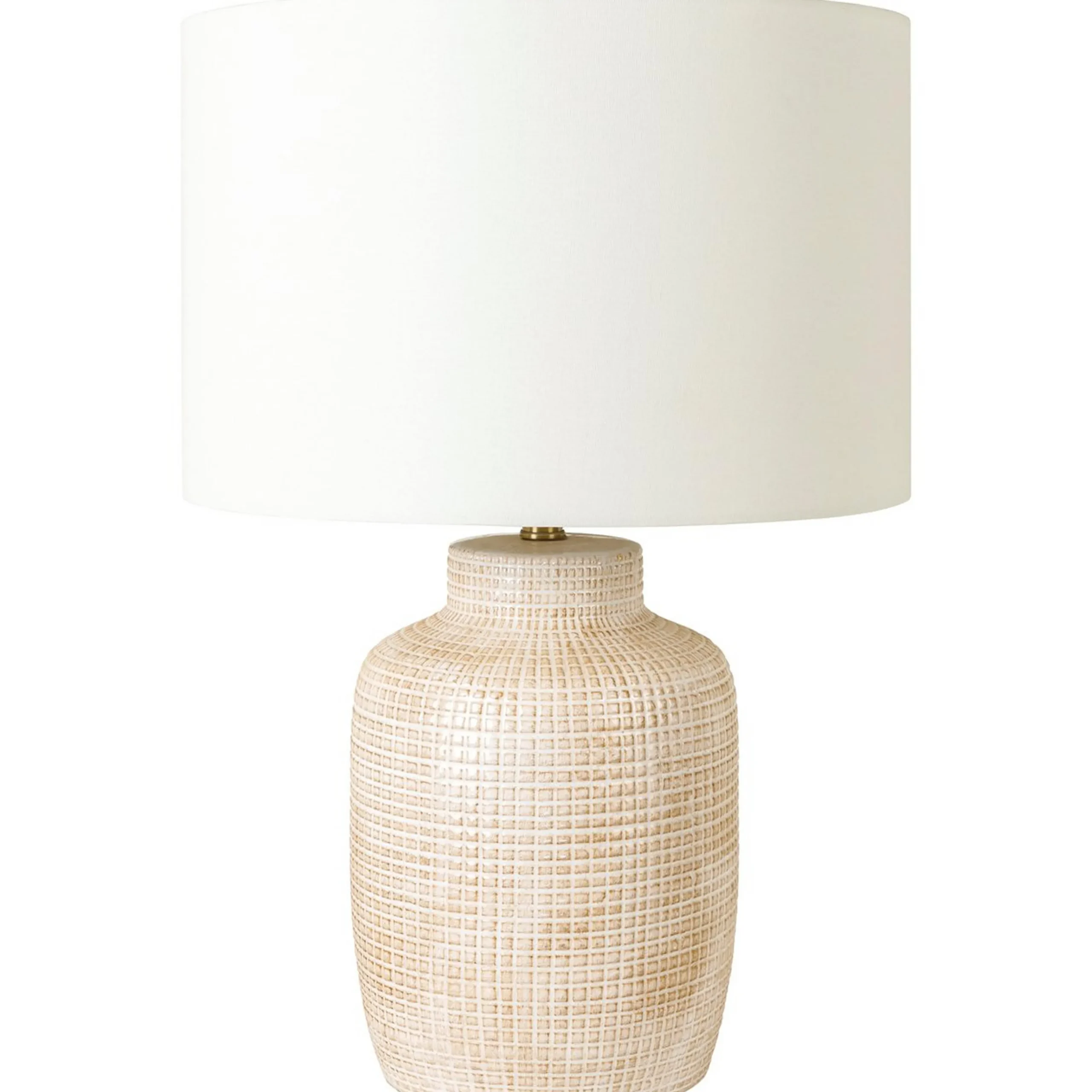 Onix Table Lamp