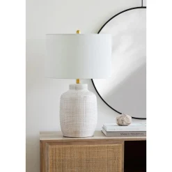Onix Table Lamp