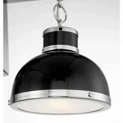 Ophelia Bath Sconce