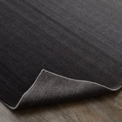 Optimal Ombre Handwoven Rug