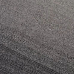 Optimal Ombre Handwoven Rug