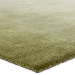 Optimal Ombre Handwoven Rug