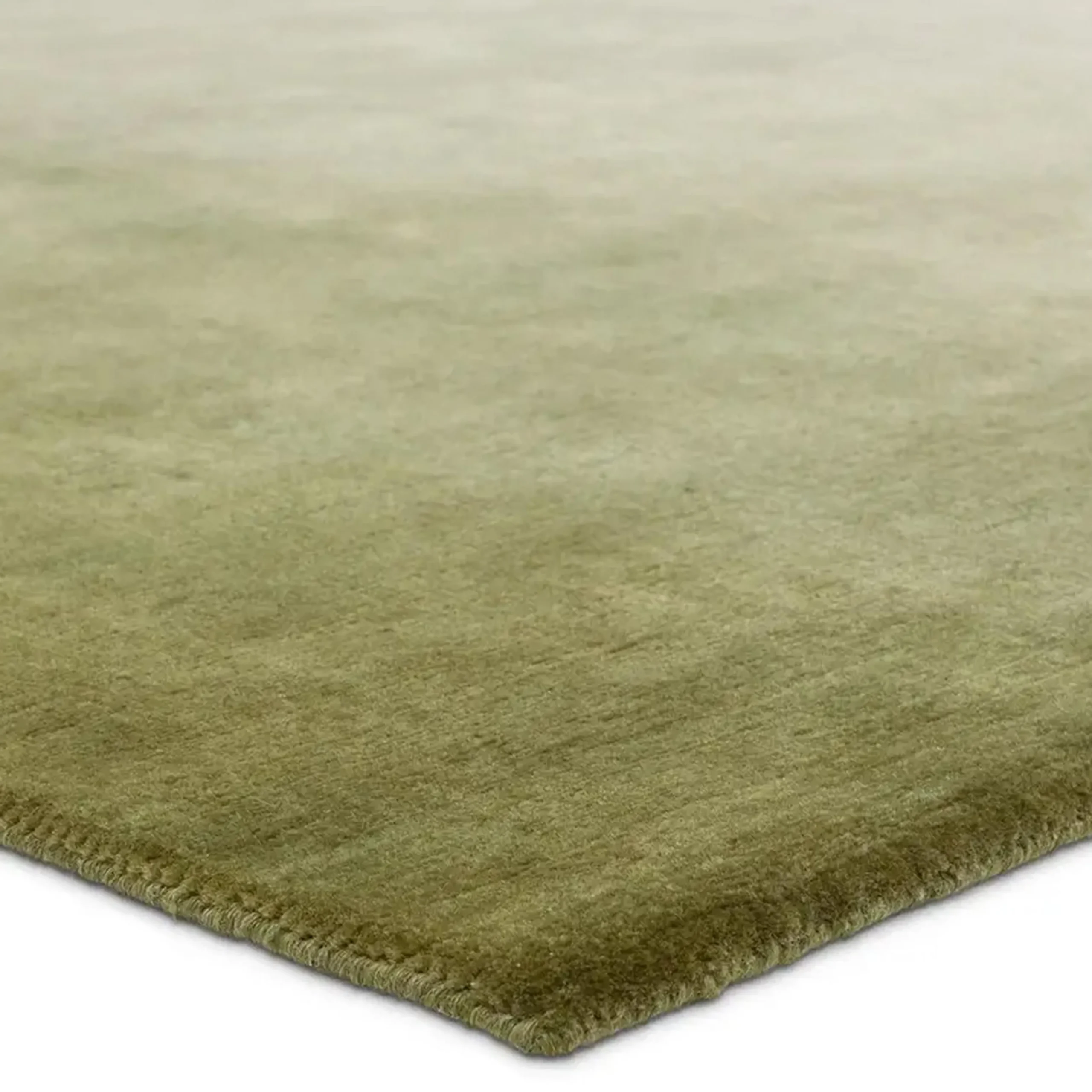 Optimal Ombre Handwoven Rug