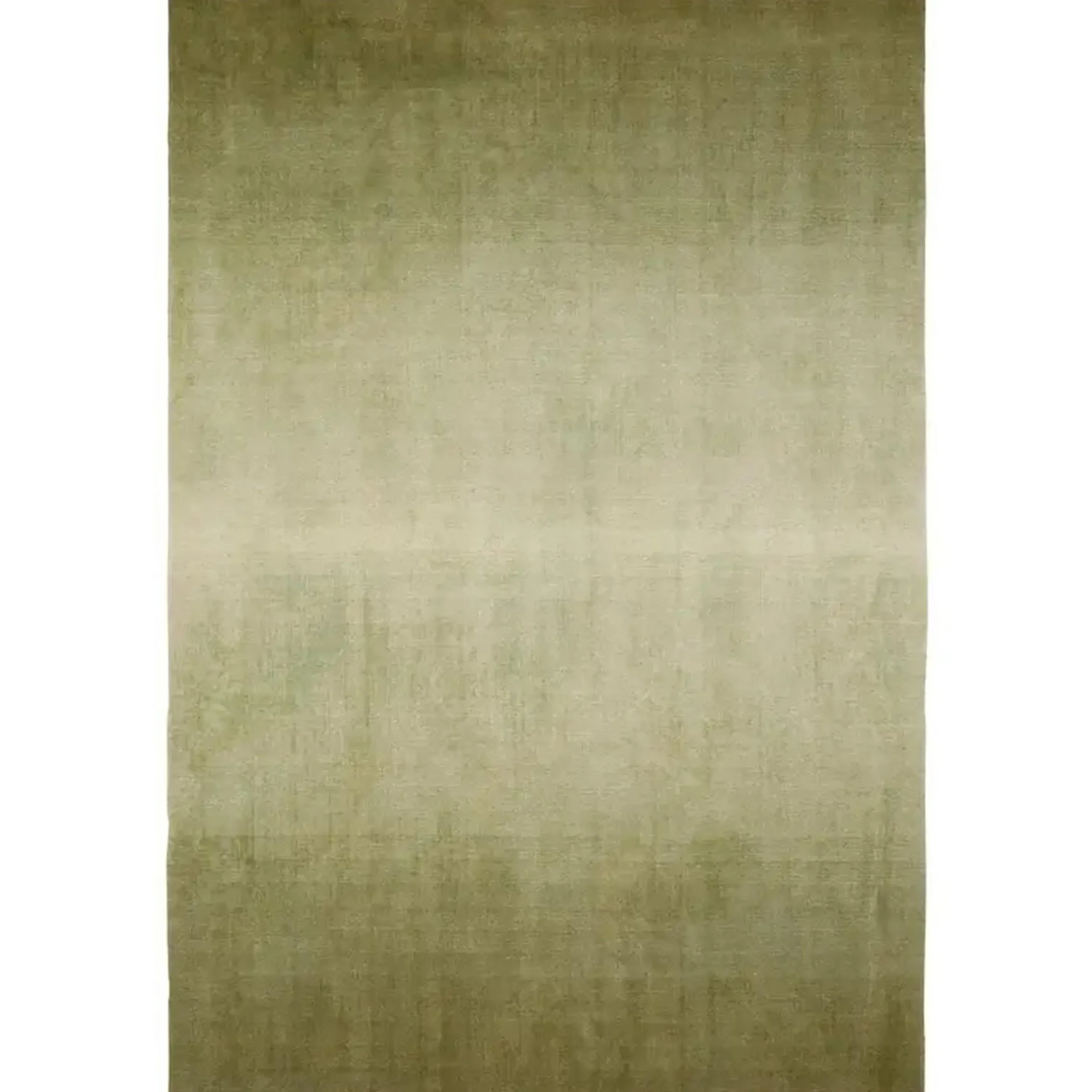 Optimal Ombre Handwoven Rug
