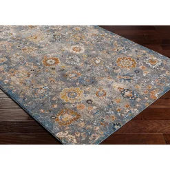 Orae Rug