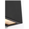 Orageux LED Outdoor Sconce - Large
