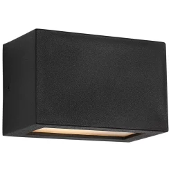Orageux LED Outdoor Sconce - Small