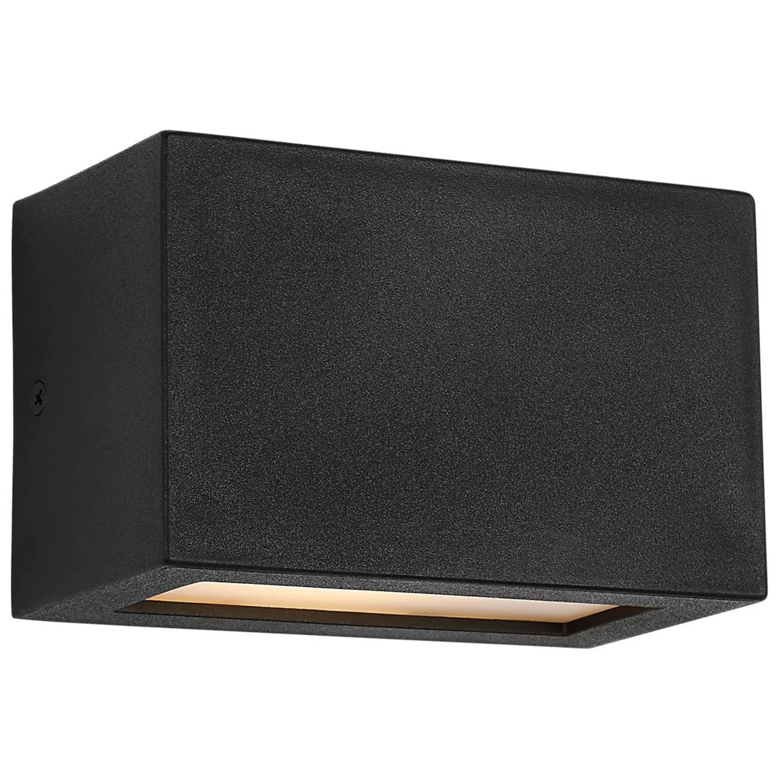 Orageux LED Outdoor Sconce - Small