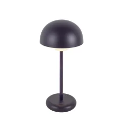 Ordesa Rechargeable LED Cordless Table Lamp