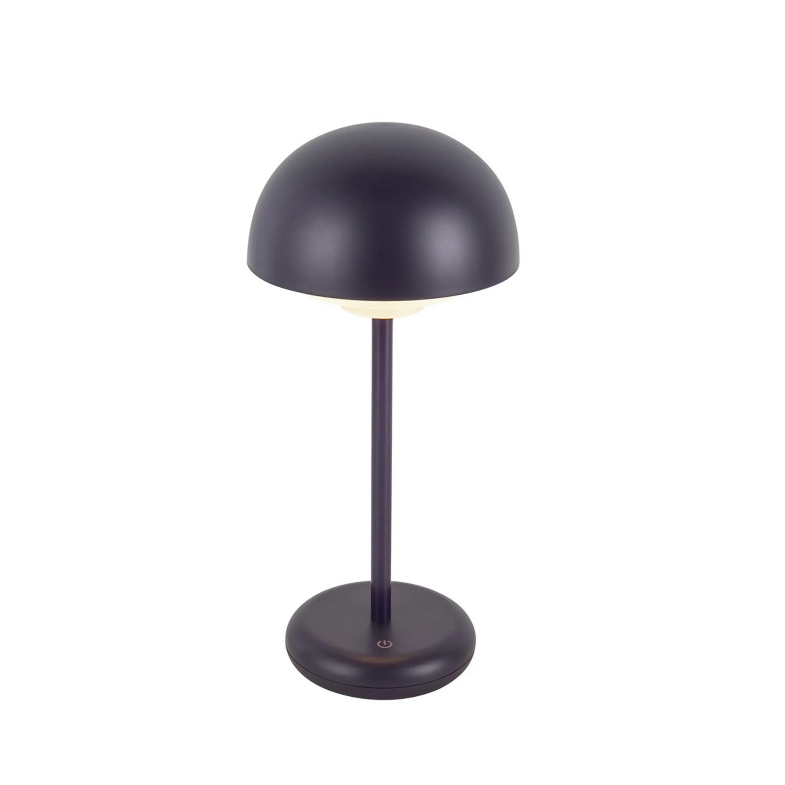 Ordesa Rechargeable LED Cordless Table Lamp