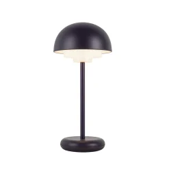 Ordesa Rechargeable LED Cordless Table Lamp