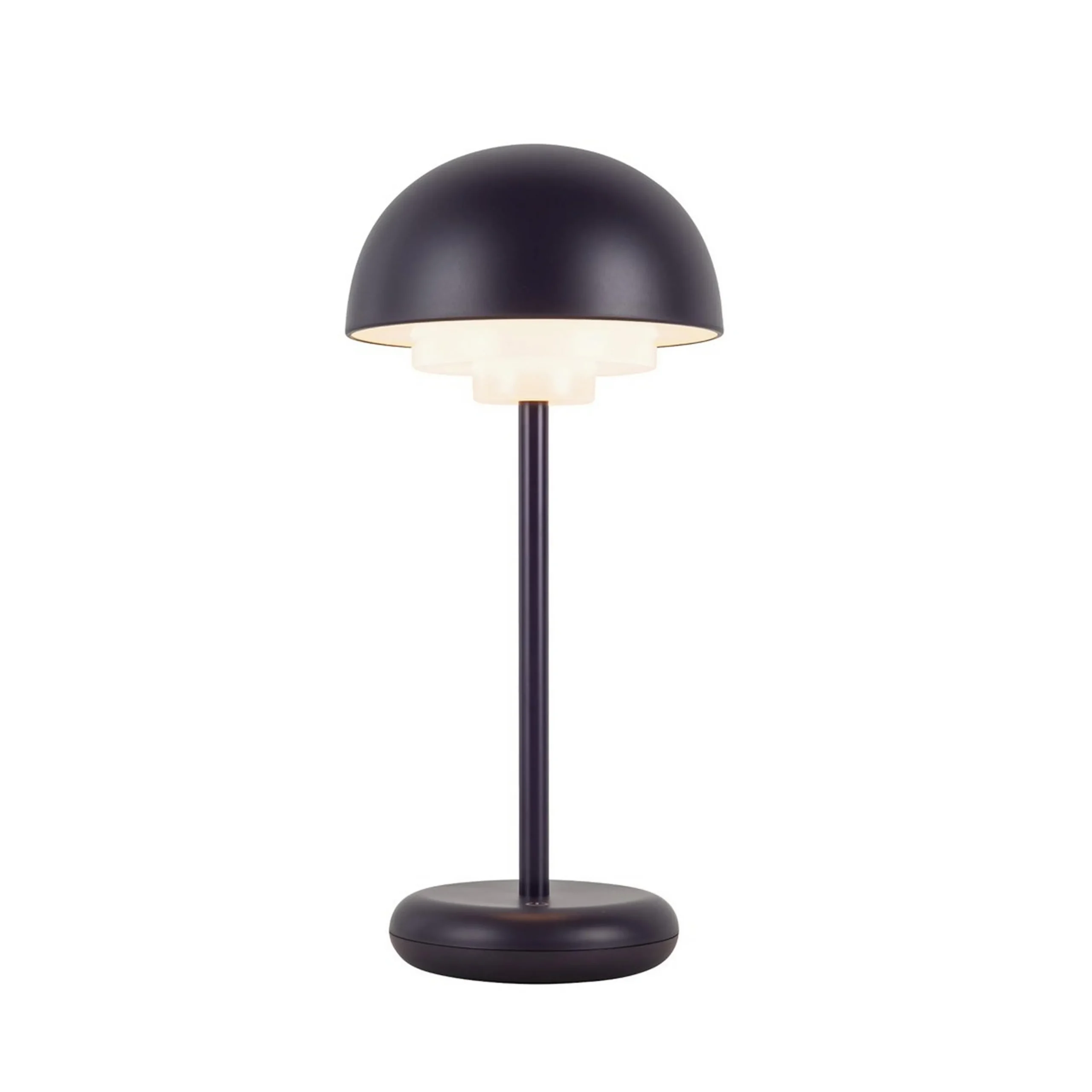 Ordesa Rechargeable LED Cordless Table Lamp