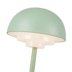 Ordesa Rechargeable LED Cordless Table Lamp