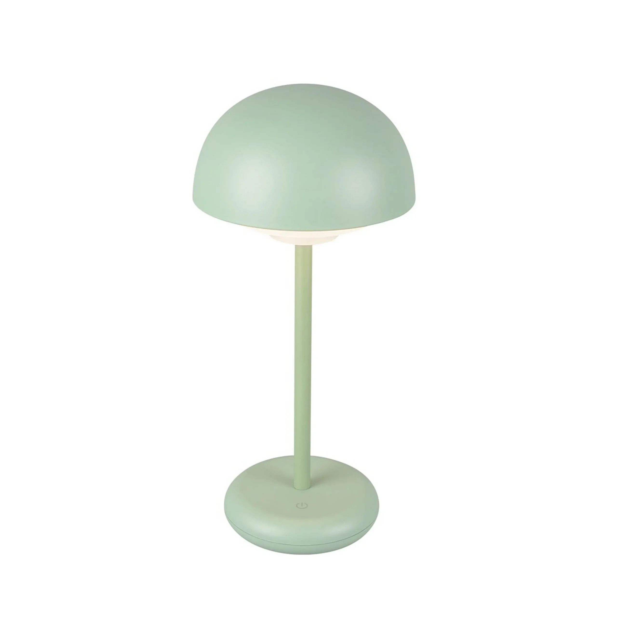 Ordesa Rechargeable LED Cordless Table Lamp