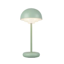 Ordesa Rechargeable LED Cordless Table Lamp