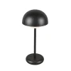 Ordesa Rechargeable LED Cordless Table Lamp