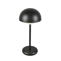 Ordesa Rechargeable LED Cordless Table Lamp