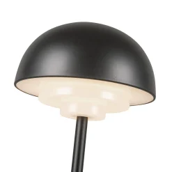 Ordesa Rechargeable LED Cordless Table Lamp