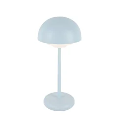 Ordesa Rechargeable LED Cordless Table Lamp