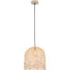 Oria Pendant