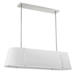 Orin Island Chandelier