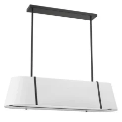 Orin Island Chandelier